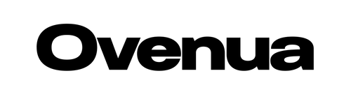 Ovenua