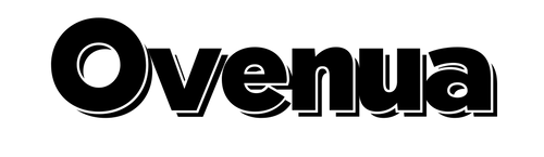 Ovenua